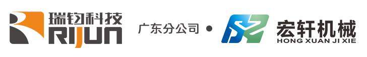 如何提高中走丝线切割机床的工作效率？-东莞佳兴机械设备有限公司