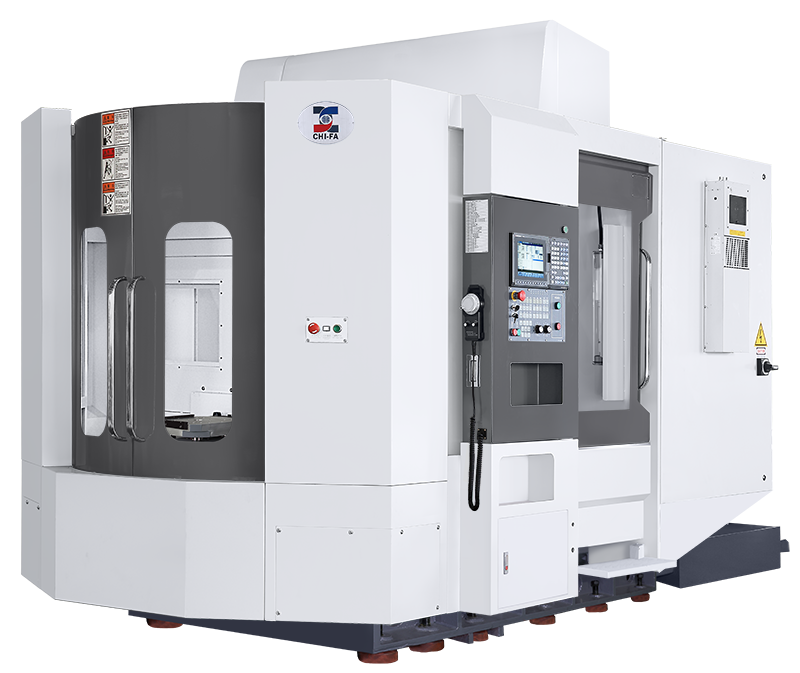 1568087043209891.png hf-400.png