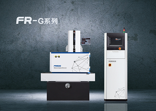 瑞均线切割机 瑞均线切割机