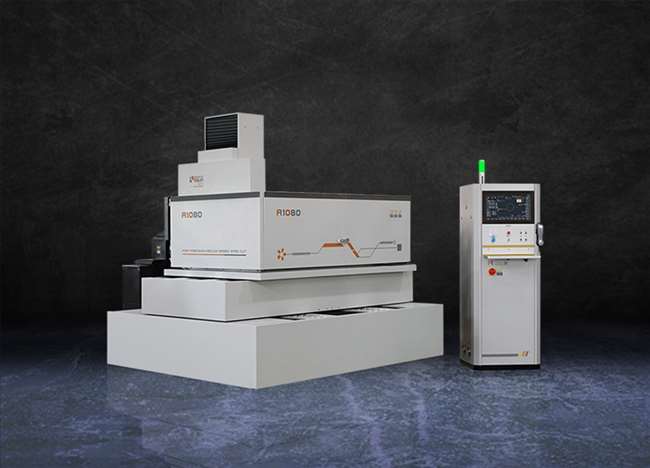 使用线切割机床需要注意什么样的事项