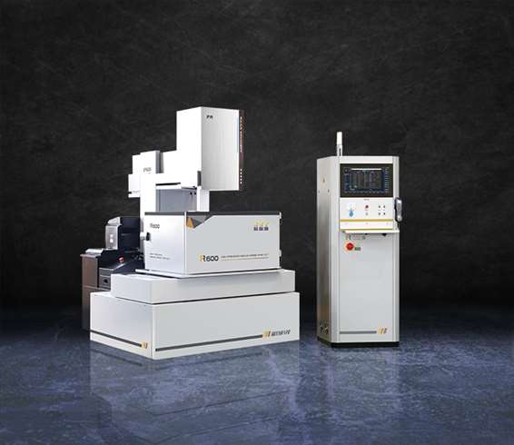 FR-XS （Auto）系列