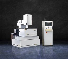 FR-XS （Auto）系列